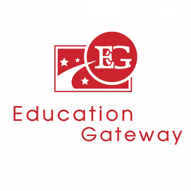 Education Gateway Assessment