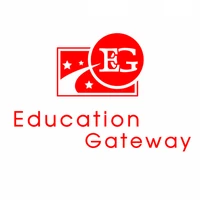 Education Gateway