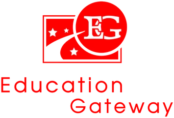 Education Gateway